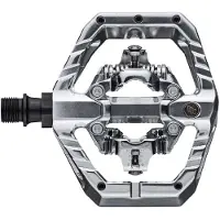 Title Mtb Connect Clipless Pedalen
