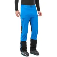 Millet Pierra Ment Broek