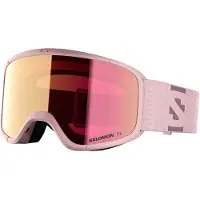 Salomon Aksium 2.0 S Skibril