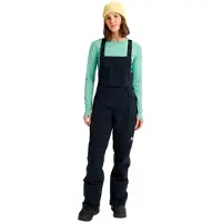 Burton Reserve 2l Stretch Slim Bib Broek