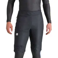 Sportful Puffy Korte Broek