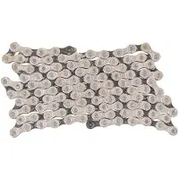 Cycling Ceramic Race Waxed Shimano Ketting