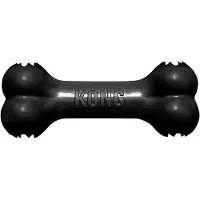 Kong Extreme Goodie Bone