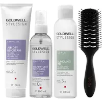Goldwell Curly Box