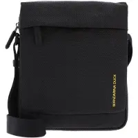 Mandarina Duck Zephyr Small With Flap Schoudertas
