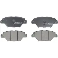 Hi Q Remblokset SP4120