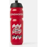 Psv Bidon Eindhoven Rood Wit 750 ml