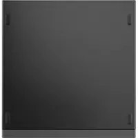 Lenovo Idg Thinkcentre Neo 50q Gen 5 I5-210h/16gb/512gb Ssd Desktop-pc