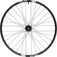 Crankbrothers Wiel van Synthesis Alloy 2.0 E-Bike