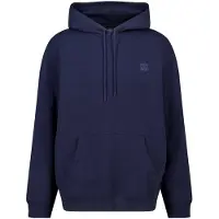 America Today Sweatshirt navy