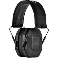 Axil MX Passive