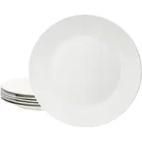 Ritzenhoff & Breker MamboCat 6-delig servies Ontario groot 30,7 cm Riteznhoff & Breker - 089073