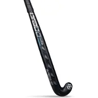 Brabo Elite 5 Carbon WTB Classic Curve Hockeystick