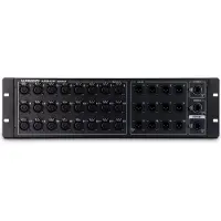 Allen & Heath AR2412