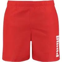 Puma zwembroek voor heren SWIM MEN MID shorts zwemshorts zwemshorts