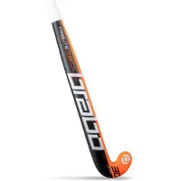Brabo Tribute 30 LowBow Hockeystick