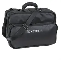KETRON Event-X & SD90 Bag - Keyboard tas