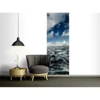 A.S. Création Fotobehang HeavenOnEarth DD116059 XXL 5 | Fotobehang online webshop