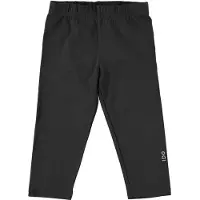 IDo panty Leggings Lungo kind 18 maanden