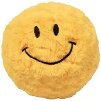 COOCKOO Giggly Gary Hondenspeelgoed
