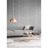 A.S. Création Fotobehang Kaleidoskop1 DD115725 XXL 5 | Goedkoop fotobehang