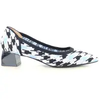 Hafjes Ravezzo Pumps | Maat 40 Dames Multi