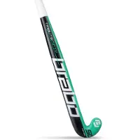 Brabo Tribute 50 Probow