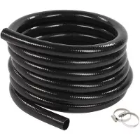 Powerplus POWACW031 Aanzuigslang 8m Ø 1 1/2" (38mm)