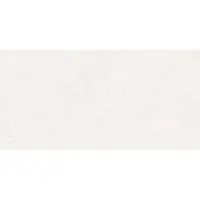 Valence Technology Orizz vloertegel bianco mat 60x120cm wit