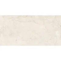 Valence Technology Vista vloertegel ivory 60x120cm ivoor