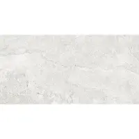 Valence Technology Vista vloertegel pearl 60x120cm grijs licht