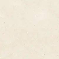 Valence Technology Orizz vloertegel beige mat 60x60cm