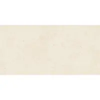 Valence Technology Orizz vloertegel beige mat 60x120cm