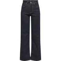 ONLY Jeans 'ONLMadison Blush' blauw denim