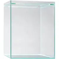 Sera Scaper Cube 80L