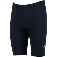 Agu Pro 4-Way 3D - Fietsbroek - Mannen - Maat XXL - Zwart