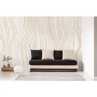 A.S. Création Fotobehang Pattern23 DD115380 XXL 5 | Fotobehang