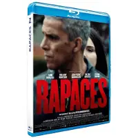 Zinc RAPACES-FR-BLURAY