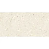 Valence Technology Orizz vloertegel beige mat 60x120cm terrazzo