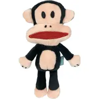 Paul frank PLUCHE AAP JULIUS