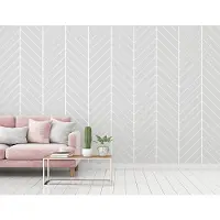 A.S. Création Fotobehang Pattern40 DD115465 XXL 5 | Fotobehang