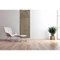 A.S. Création Fotobehang Eternity DD115879 XXL 5 | 3D Fotobehang op maat