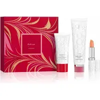BOG Trio Eight Hour Cream De essentiële Super Eight-cadeauset Multifunctioneel hydrateert en beschermt cadeau voor vrouwen