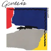 Genesis - Abacab (180g) (45 RPM) (Gatefold Sleeve) (Anniversary Edition) (Reissue) (2 LP)