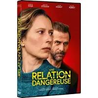 KOBA UNE RELATION DANGEREUSE-FR