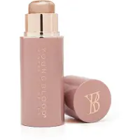 Youngblood Pro Glow Crème Highlighter Stick 10 g - Golden Hour