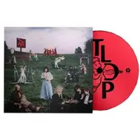 POLYDOR From The Pyre