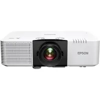 Epson Eb-l890e Projector