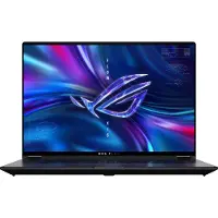 Asus ROG Flow X16 GV601VI-NL016W Azerty