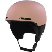 Oakley Mod1 Mips Helm